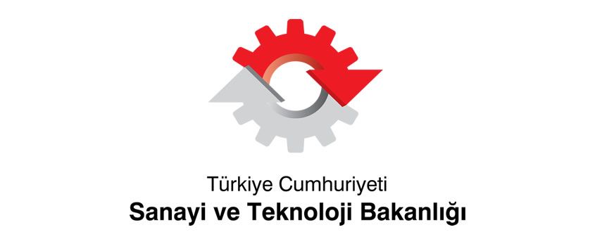 Redaksiyon Ankara tercüme bürosu