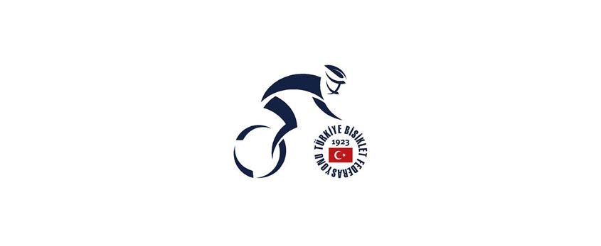 Fahrradsverband Turkei