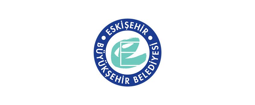 Stadtverwaltung von Eskişehir