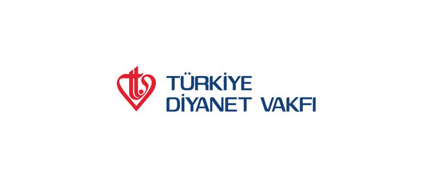 Turkish Religious Foundation