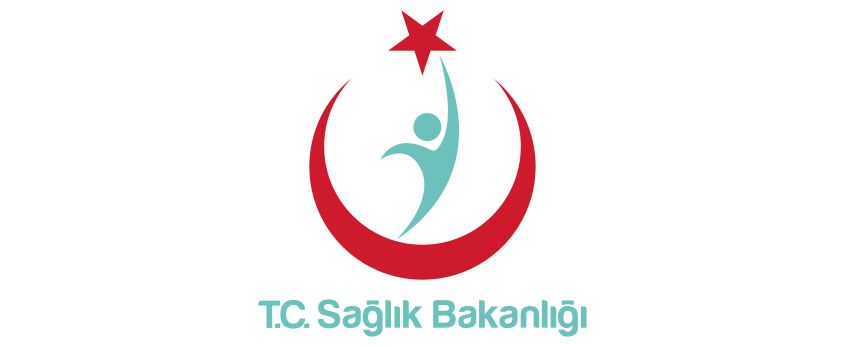 Medical translation services Ankara