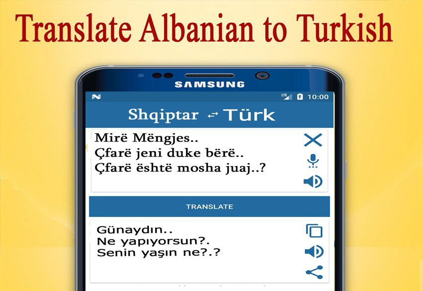 Si vous souhaitez faire une traduction du Albanais vers le Turc ou l’inverse ou du Albanais vers une autre langue, Ankara traduction bureu 
